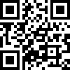 https://khabaronline.ir/x7wpt