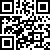 https://khabaronline.ir/xmB8