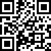 https://khabaronline.ir/x6VyQ