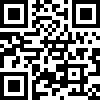 https://khabaronline.ir/xnsrC