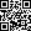 https://khabaronline.ir/xgHDL