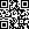 https://khabaronline.ir/x5fQD
