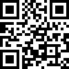 https://khabaronline.ir/x3Bzf
