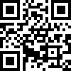 https://khabaronline.ir/xnK6x