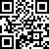 https://khabaronline.ir/xfXrs
