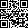 https://khabaronline.ir/xnBnH