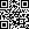 https://khabaronline.ir/xnKjb