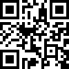 https://khabaronline.ir/xpc8K