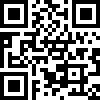 https://khabaronline.ir/xnpb9
