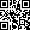 https://khabaronline.ir/xf5b8