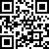 https://khabaronline.ir/xhMYh