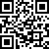 https://khabaronline.ir/x4HNr