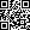 https://khabaronline.ir/xg8WD