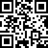 https://khabaronline.ir/xkYVw