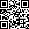 https://khabaronline.ir/x3jxk
