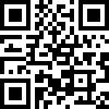 https://khabaronline.ir/x88vF