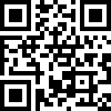 https://khabaronline.ir/xh4XS