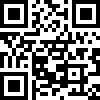 https://khabaronline.ir/xmvB8