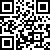 https://khabaronline.ir/xf7vh
