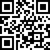 https://khabaronline.ir/xhGbV
