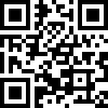 https://khabaronline.ir/x6mpT