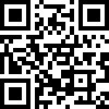 https://khabaronline.ir/xmjLj