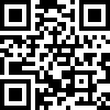 https://khabaronline.ir/xh3KY