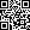 https://khabaronline.ir/xpmqf