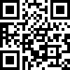 https://khabaronline.ir/xfYHz