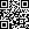 https://khabaronline.ir/x8SFF