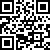 https://khabaronline.ir/xhBvH