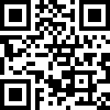 https://khabaronline.ir/xhnbC