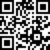 https://khabaronline.ir/xj7S
