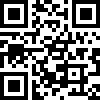 https://khabaronline.ir/x3LrR