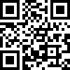 https://khabaronline.ir/xgk3f