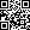 https://khabaronline.ir/x4qvK