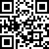 https://khabaronline.ir/x5mXb