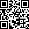 https://khabaronline.ir/x8LPY