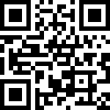 https://khabaronline.ir/xjHv2
