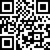 https://khabaronline.ir/xnxBg