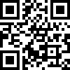 https://khabaronline.ir/xjty5