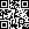 https://khabaronline.ir/xmGBG