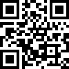 https://khabaronline.ir/xhkRR