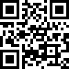 https://khabaronline.ir/xkZdX