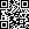 https://khabaronline.ir/x6SyV