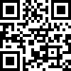 https://khabaronline.ir/xmjqd