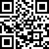 https://khabaronline.ir/xf3B6