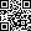 https://khabaronline.ir/x33rh