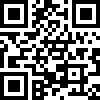 https://khabaronline.ir/xnfj5