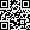 https://khabaronline.ir/x54jT